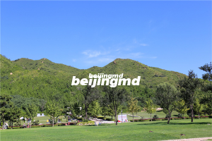 昌平区天寿山下的天寿陵园怎么样？价格是多少？