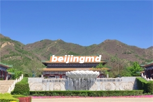 北京延庆区公墓价格大概是多少？延庆墓地价格一览表查询