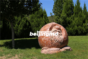 北京昌平天寿陵园墓地风水怎么样？