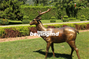 北京朝阳区朝阳陵园环境怎么样？价格贵吗？