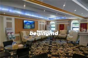 八达岭陵园班车是免费的吗？