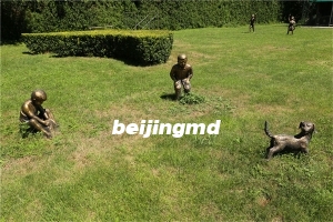 北京万安公墓价格及联系电话介绍