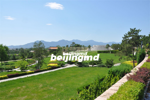 2023年北京门头沟区陵园墓地价格一览表及公墓陵园介绍