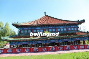 涿州卧龙公墓合法吗