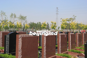 北京墓地价格年限是多少？墓地应该怎么选？