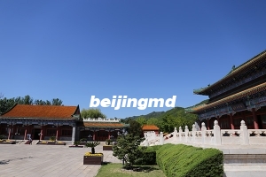 九里山公墓二区地址在哪里？九里山公墓二区预约电话多少？