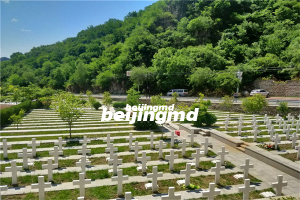 北京墓地价格大概都是多少钱？产权是多久？