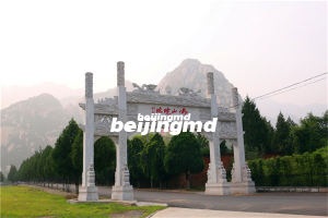 大兴区墓地如何分布价格多少？大兴区墓地有哪些？