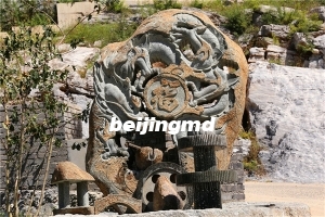 三河灵山宝塔陵园墓型及价格介绍