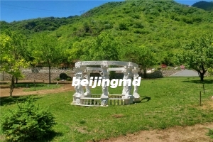 通惠陵园在哪天需要预约