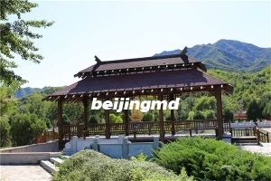 十三陵景仰园陵园怎么样？景仰园陵园墓地电话价格地址介绍