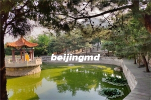 昌平经营性陵园价格，昌平陵园贵吗？