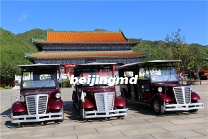 房山区静安墓园价格行情怎么样？静安墓园后期是如何续费的？