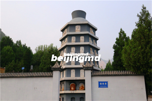 德芳潭陵园目前有墓碑出售吗？需要预约吗？