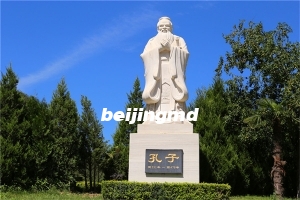 北京合法正规墓地有哪些？北京33家墓地哪的比较好？