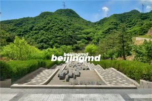 九里山公墓的环境怎么样？在哪个地方？