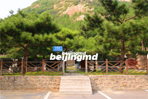 农村丧葬移风易俗,土葬将被限制,禁止二次殡葬