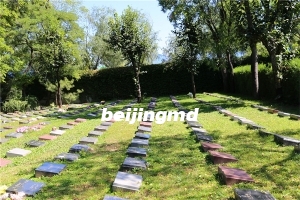 2022年清明节北京市各公墓陵园扫墓预约电话表