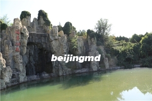 北京的公墓是怎么销售的？家属如何买墓地划算？