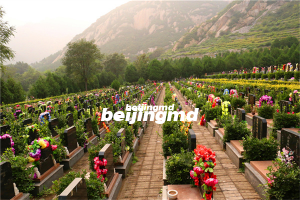 北京墓地价格及使用年限详解