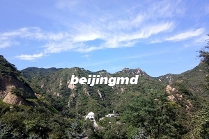 北京昌平墓地九里山公墓二区官网介绍及墓地价格行情详解