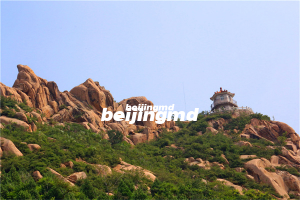 北京有地宫墓地吗，北京地宫墓地哪好？