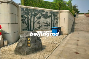 2023年中国殡葬协会关于加强清明祭扫服务工作的倡议