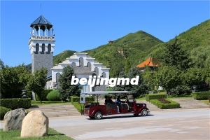 昌平区有没有树葬陵园？景仰园陵园有树葬吗价位多少？