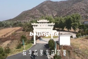 江西赣州创新模式助力公墓区规范化建设