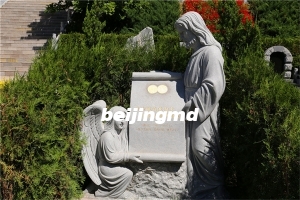 天津玉佛寺地点在哪里？天津玉佛寺寝宫开放时间是几点？