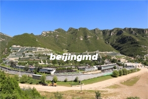 北京公墓价格大概多少钱？班车预约电话多少？