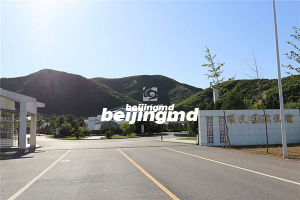 重大疫情下的殡葬服务保障能力建设