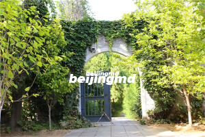 北京昌平墓地价格一览表查询