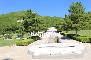 九公山公墓地理位置在哪？九公山公墓墓地价格是多少？