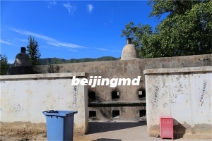 北京周边墓地有哪些哪里便宜点？北京周边墓地价格一览表2023