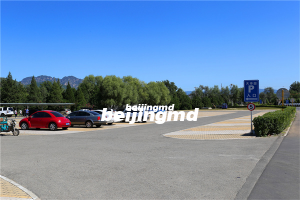 九公山长城纪念林树葬多少钱-九公山树葬优点是什么？