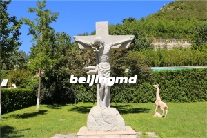 三河灵山宝塔陵园有班车么？灵山宝塔陵园班车电话多少如何预约？
