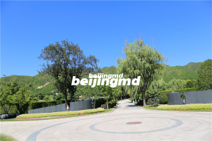 北京墓地政策及应对墓地短缺的措施