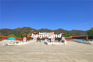 从清明祭祖反思我们的殡葬改革