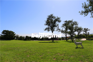 天寿陵园环境及交通路线怎么样？