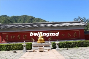 天寿陵园有单穴墓地吗？天寿陵园单穴墓地价格多少钱？