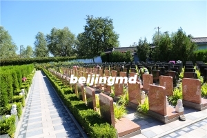 北京市公墓墓地哪里好？西静园公墓好不好？有西静园公墓电话吗？