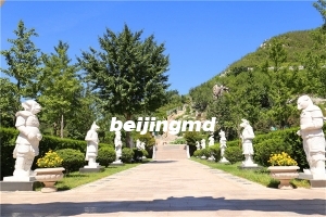 北京丰台太子峪陵园价格多少钱,还有墓位吗