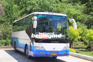 如何将新发展理念、高质量和治理共同体融入殡葬工作中？