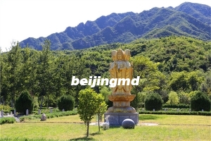 平谷墓地归山陵园价格是多少，及其园区介绍