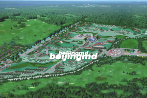 退伍军人创办殡仪服务中心，助力殡葬改革