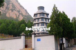 华龙皇家陵园提升服务，全面做好中元节接待工作