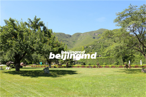 海淀区万安公墓是正规墓地吗，怎么了解万安公墓详细信息？