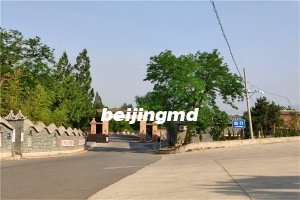 北京九里山公墓二区电话？九里山公墓二区价格会涨吗走势如何？
