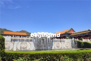 北京墓地天寿陵园电话价格介绍